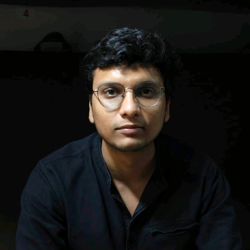 Atif Hassan